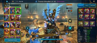 Screenshot_2022-08-11-14-11-25-706_com.plarium.raidlegends.jpg