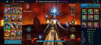 Screenshot_2022-08-11-14-11-46-110_com.plarium.raidlegends.jpg