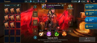 Screenshot_2022-08-11-14-12-24-930_com.plarium.raidlegends.jpg