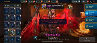 Screenshot_2022-08-11-14-12-52-522_com.plarium.raidlegends.jpg