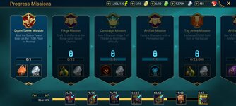 Screenshot_2022-08-11-14-13-33-814_com.plarium.raidlegends.jpg
