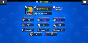 Brawl_Stars_2022-08-03-15-06-23.jpg