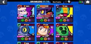 Brawl_Stars_2022-08-03-15-05-50.jpg