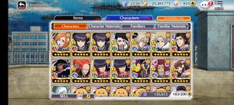 Screenshot_2022-08-11-16-41-43-537_com.klab.bleach.jpg