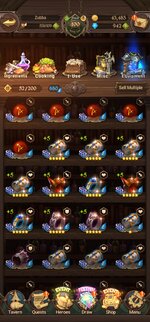 Screenshot_20220812-000323_7DS.jpg