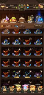 Screenshot_20220812-000328_7DS.jpg