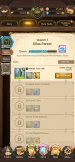 Screenshot_20220812-000404_7DS.jpg