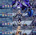 B715DC5E-9621-4772-9AF4-F6F13CB01310.jpeg