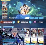 B555DD1C-AD75-4F84-BDB1-5D5B5E2D9E17.jpeg