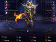 pally2.png