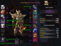 pally.png