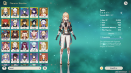 1660229965225.png