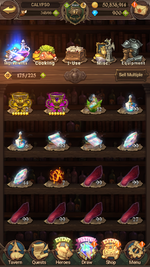 Screenshot_2022.08.11_22.05.44.645.png