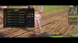 Screenshot_220811_171324.jpg
