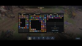 Screenshot_220811_171549.jpg