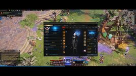 Screenshot_220811_172054.jpg