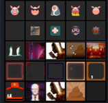 Cadasdadadapture.PNG