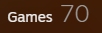 Capdasdasdadature.PNG