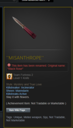 Captusdadadare.PNG