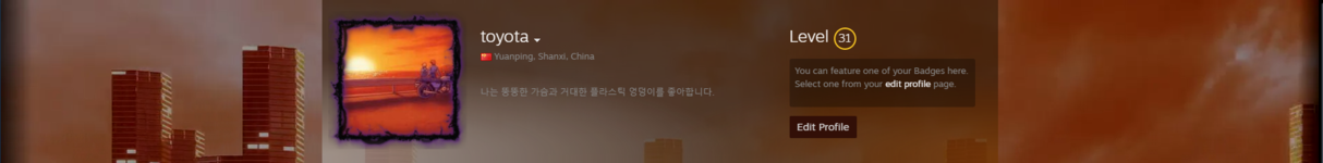 dsadasda.PNG