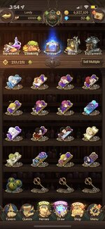 90B95150-A83F-404F-B60D-8A2C869BAC59.jpeg