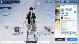QRSL Screenshot 2022.08.11 - 18.42.31.41.png