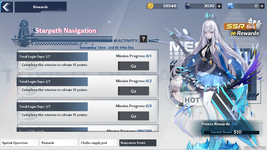 QRSL Screenshot 2022.08.11 - 18.44.07.40.png