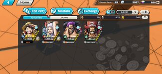 Screenshot_2022-08-12-00-43-32-199_com.bandainamcoent.opbrww.jpg
