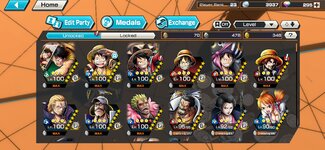 Screenshot_2022-08-12-00-43-39-832_com.bandainamcoent.opbrww.jpg