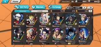 Screenshot_2022-08-12-00-43-44-245_com.bandainamcoent.opbrww.jpg