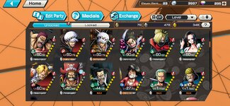 Screenshot_2022-08-12-00-43-47-757_com.bandainamcoent.opbrww.jpg