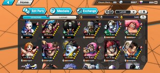 Screenshot_2022-08-12-00-44-00-825_com.bandainamcoent.opbrww.jpg