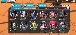 Screenshot_2022-08-12-00-44-07-182_com.bandainamcoent.opbrww.jpg