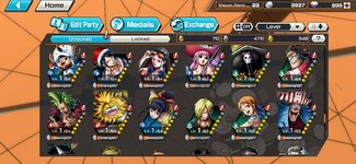 Screenshot_2022-08-12-00-44-10-836_com.bandainamcoent.opbrww.jpg