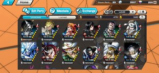 Screenshot_2022-08-12-00-44-14-675_com.bandainamcoent.opbrww.jpg