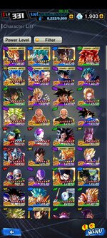 Screenshot_2022-08-08-03-52-06-674_com.bandainamcoent.dblegends_ww.jpg