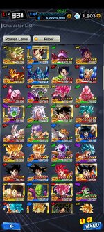 Screenshot_2022-08-08-03-52-13-365_com.bandainamcoent.dblegends_ww.jpg