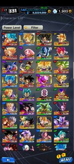 Screenshot_2022-08-08-03-52-18-310_com.bandainamcoent.dblegends_ww.jpg