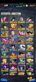 Screenshot_2022-08-08-03-52-33-923_com.bandainamcoent.dblegends_ww.jpg