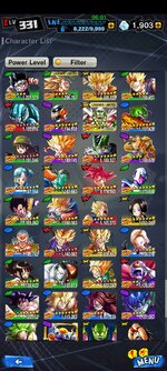 Screenshot_2022-08-08-03-52-39-384_com.bandainamcoent.dblegends_ww.jpg