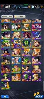 Screenshot_2022-08-08-03-52-45-284_com.bandainamcoent.dblegends_ww.jpg