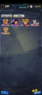 Screenshot_2022-08-08-03-53-00-408_com.bandainamcoent.dblegends_ww.jpg