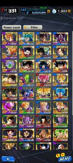 Screenshot_2022-08-08-03-53-15-885_com.bandainamcoent.dblegends_ww.jpg