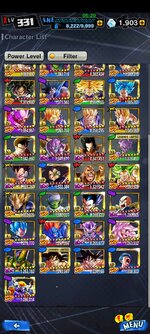 Screenshot_2022-08-08-03-53-20-588_com.bandainamcoent.dblegends_ww.jpg
