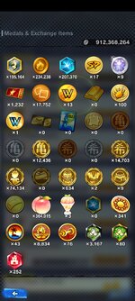 Screenshot_2022-08-08-04-09-07-774_com.bandainamcoent.dblegends_ww.jpg