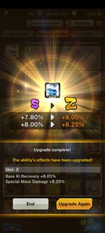 Screenshot_2022-08-08-04-45-34-294_com.bandainamcoent.dblegends_ww.jpg