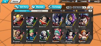 Screenshot_2022-08-11-23-27-16-49_47c69240c6dec28f102c4bfefa4cfe17.jpg
