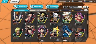 Screenshot_2022-08-11-23-27-21-33_47c69240c6dec28f102c4bfefa4cfe17.jpg
