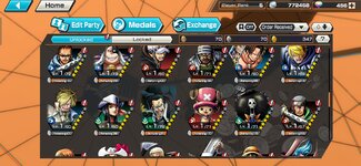 Screenshot_2022-08-11-23-27-26-99_47c69240c6dec28f102c4bfefa4cfe17.jpg