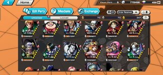 Screenshot_2022-08-11-23-27-32-66_47c69240c6dec28f102c4bfefa4cfe17.jpg